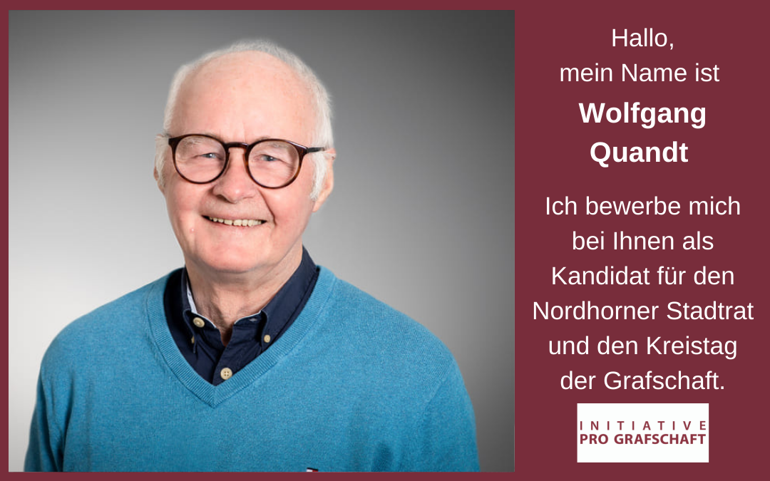 Wolfgang Quandt