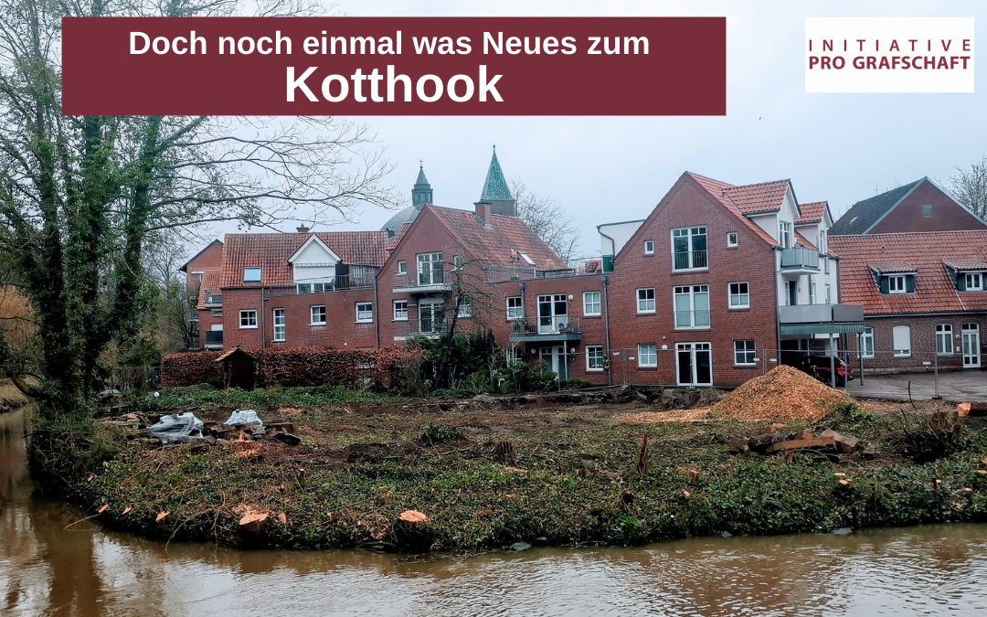 Kotthook Nordhorn
